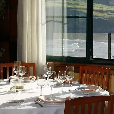 Hotel Hotel Roman Castrillon